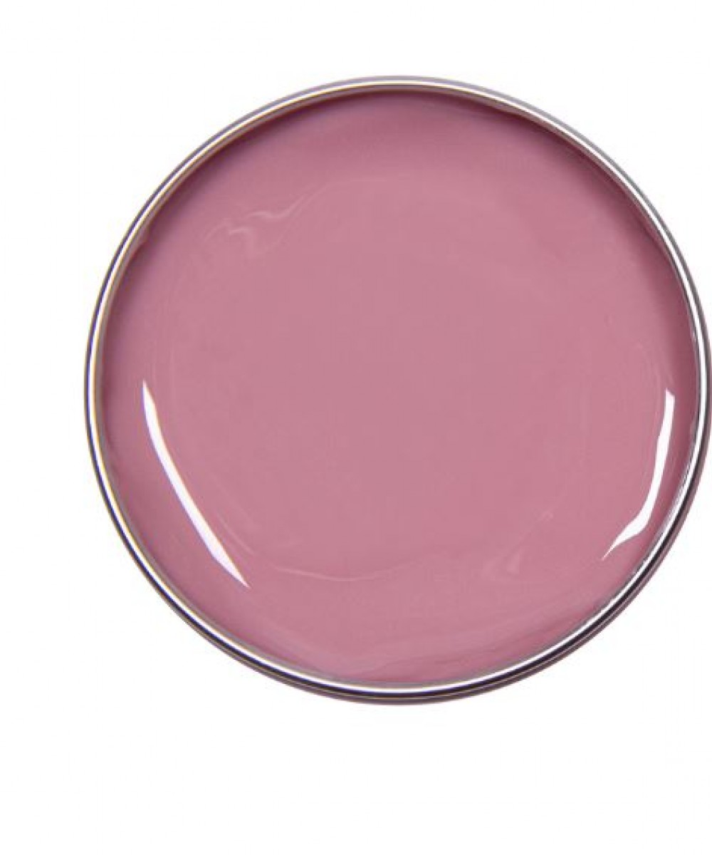 Alezori Builder Gel Vintage Cream Doll 17g