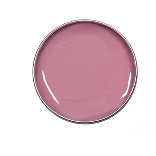 Alezori Builder Gel Vintage Cream Doll 17g