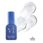 Mixcoco Shimmer Top 02 15ml