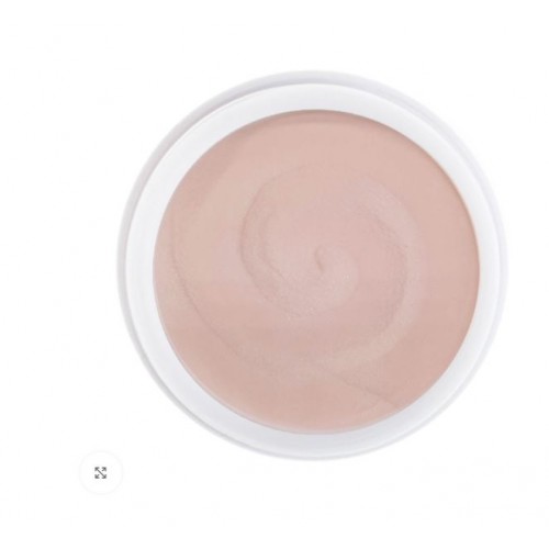 Mecosmeo Challenge Powder Cover Rose 75G