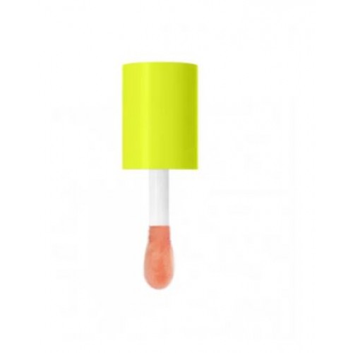 W7 Thick Drip Lip Oil Spotlight