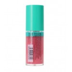 W7 Thick Drip Lip Oil Too Close