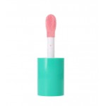 W7 Thick Drip Lip Oil Too Close