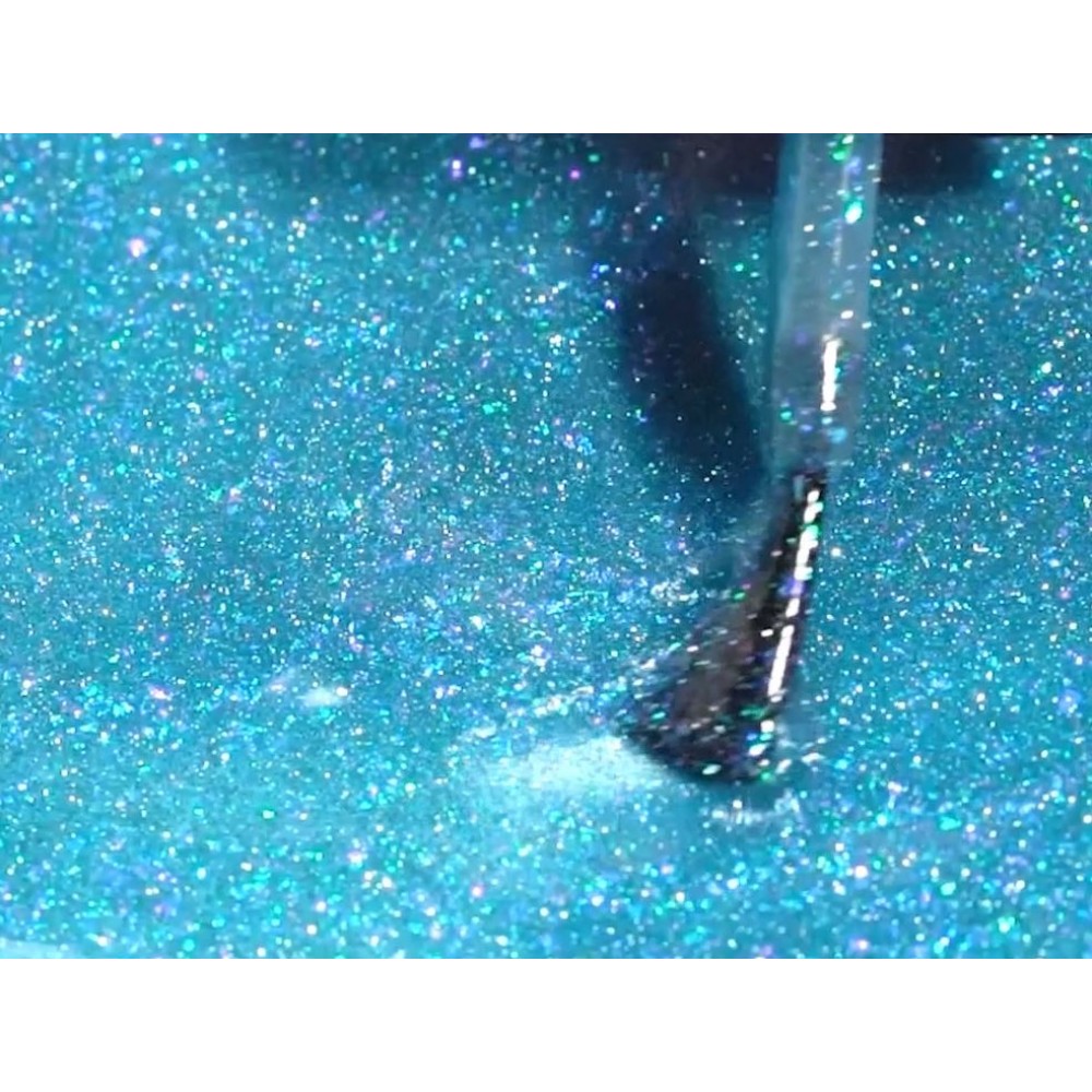 Semilac Ημιμόνιμο Βερνίκι Νυχιών  240 Icy Waterfall 7ml