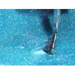 Semilac Ημιμόνιμο Βερνίκι Νυχιών  240 Icy Waterfall 7ml