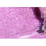 Semilac Ημιμόνιμο Βερνίκι Νυχιών 242 Pink Sands 7ml