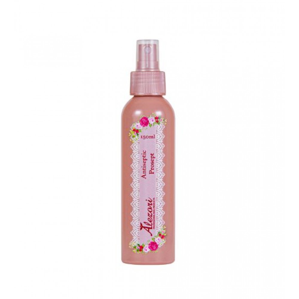 Alezori Prosept 150ml (Αντισηπτικό Για Εργαλεία)
