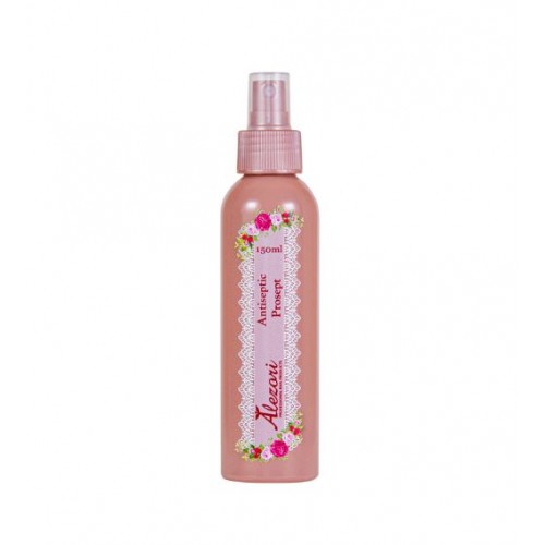 Alezori Prosept 150ml (Αντισηπτικό Για Εργαλεία)