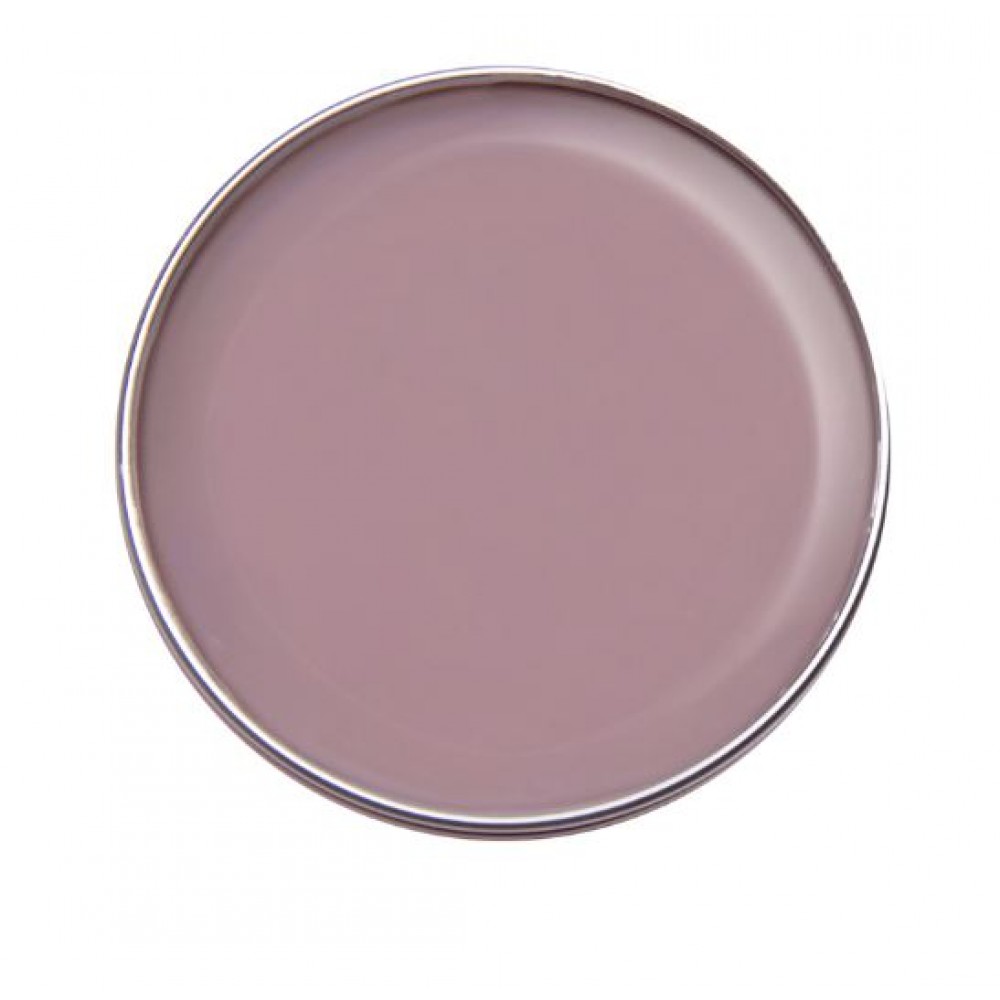 Alezori Gel Medium Vintage Velvet 15g