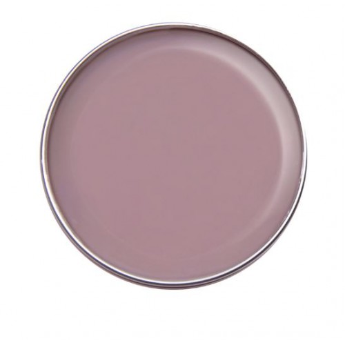 Alezori Gel Medium Vintage Velvet 15g