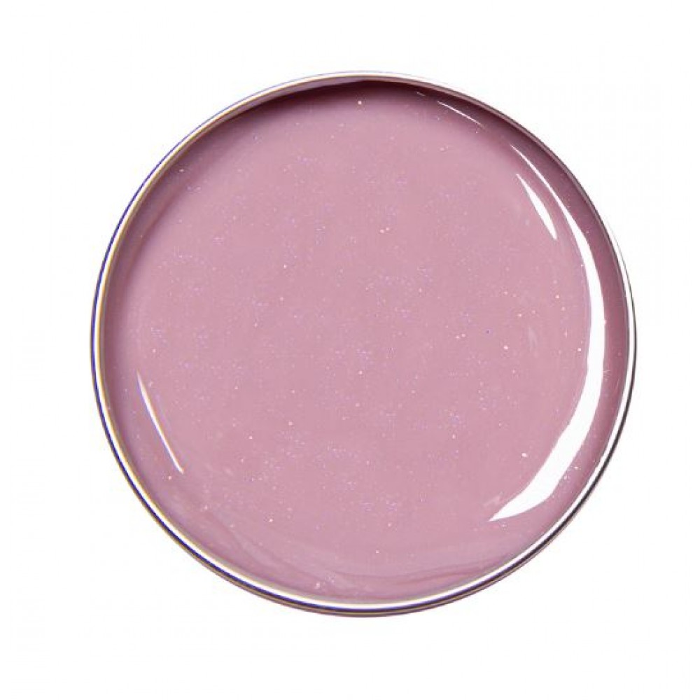 Alezori Gel Cream Vintage Amethyst 17g