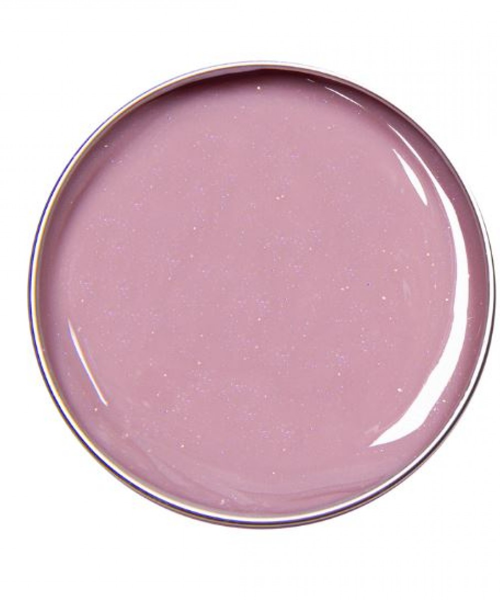 Alezori Gel Cream Vintage Amethyst 17g