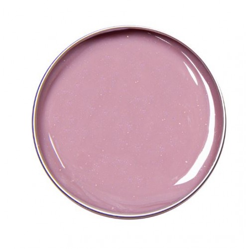 Alezori Gel Cream Vintage Amethyst 17g