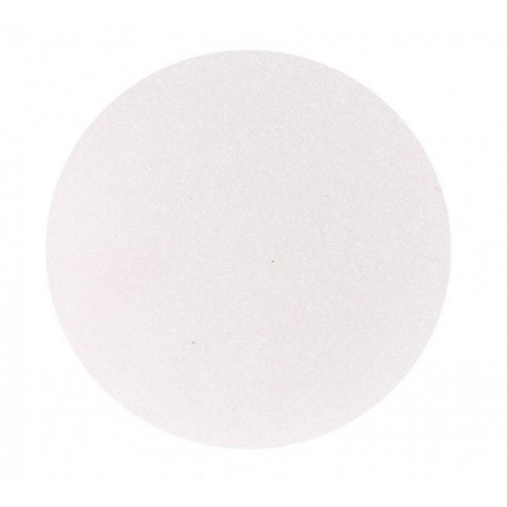 Thuya Σκόνη Ακρυλικού Premium Λευκό (White) 35 Gr