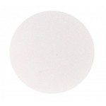 Thuya Σκόνη Ακρυλικού Premium Λευκό (White) 35 Gr