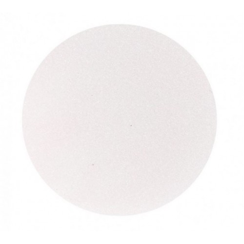 Thuya Σκόνη Ακρυλικού Premium Λευκό (White) 35 Gr K