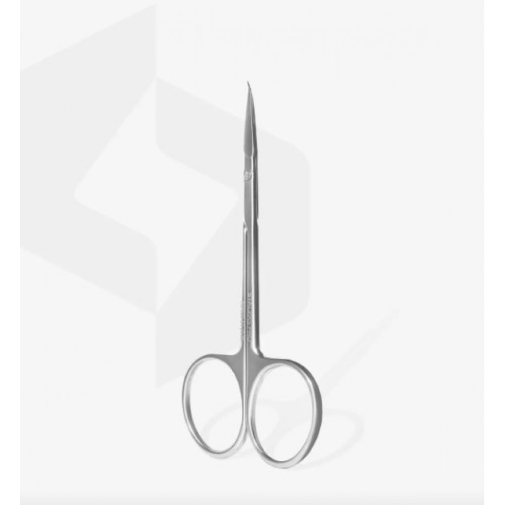 St Staleks Pro Expert SE-51/3  Ψαλίδι Επωνυχίων