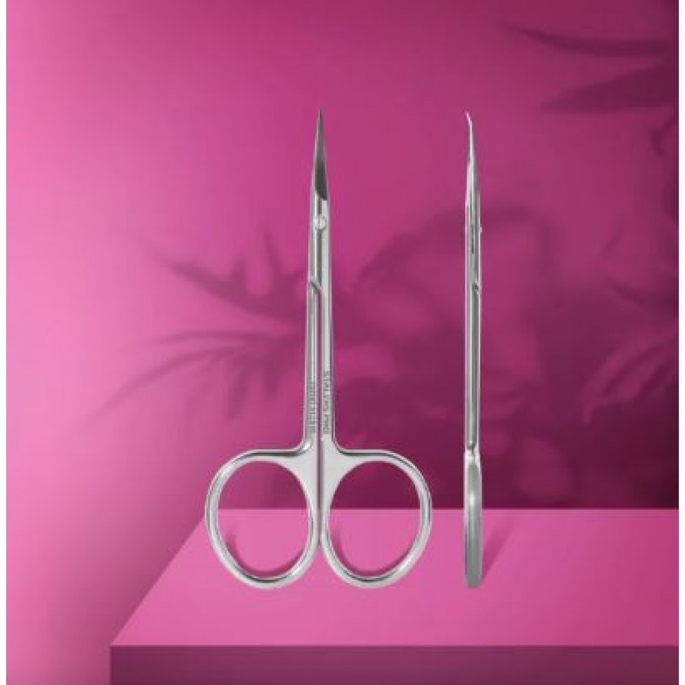 St Staleks Pro Expert SE-51/3  Ψαλίδι Επωνυχίων