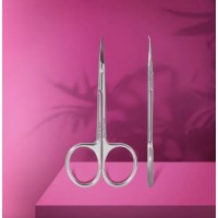 St Staleks Pro Expert SE-51/3  Ψαλίδι Επωνυχίων
