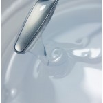 Gel It Up  Premium 3In1 Builder Gel Clear 40G
