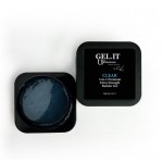 Gel It Up  Premium 3In1 Builder Gel Clear 40G
