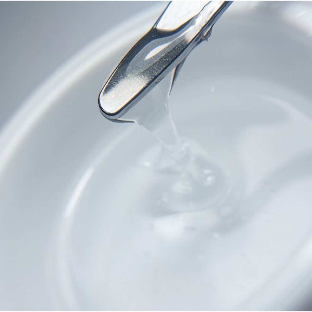 Gel It Up 3in1 Builder Gel Clear 40G