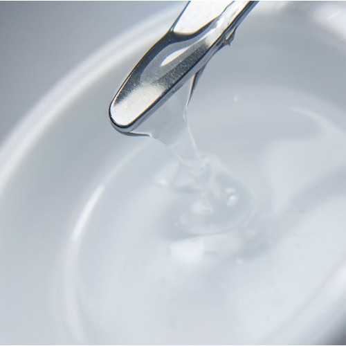 Gel It Up 3in1 Builder Gel Clear 40G