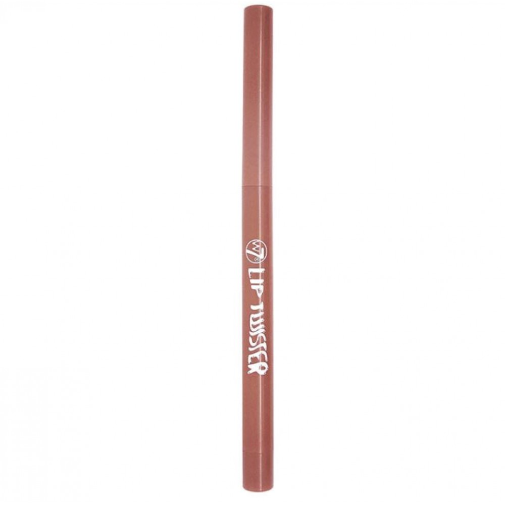 W7 Lip Twister Rust 0,28g