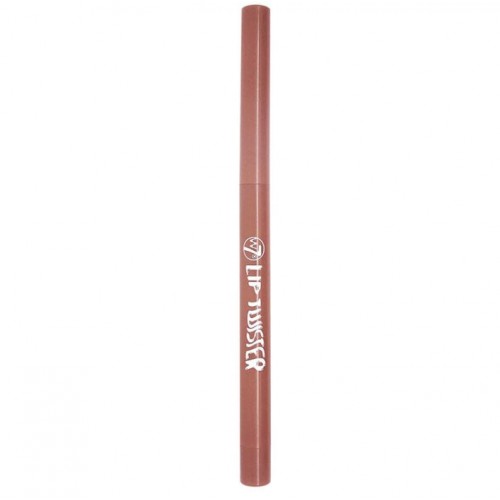 W7 Lip Twister Rust 0,28g