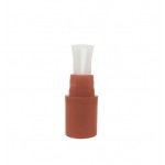 W7 Lip Twister Champagne 0,28g