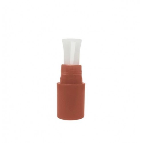 W7 Lip Twister Champagne 0,28g
