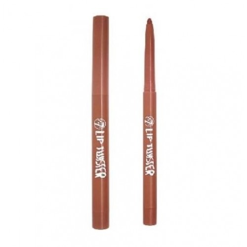 W7 Lip Twister Champagne 0,28g