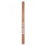 W7 Lip Twister Very Nude 0,28g