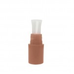 W7 Lip Twister Very Nude 0,28g