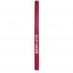 W7 Lip Twister Malbec 0,28g
