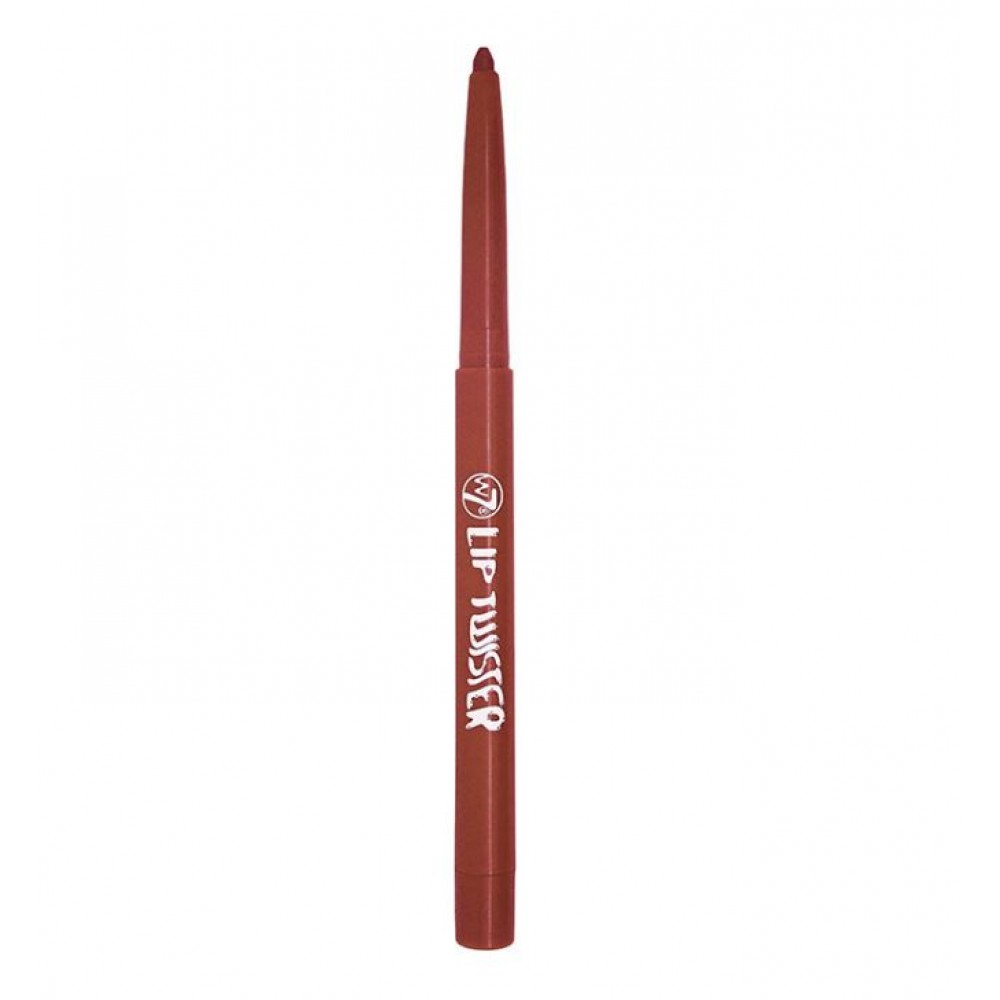 W7 Lip Twister Shiraz 0,28g