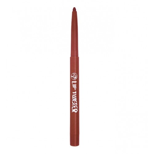 W7 Lip Twister Shiraz 0,28g
