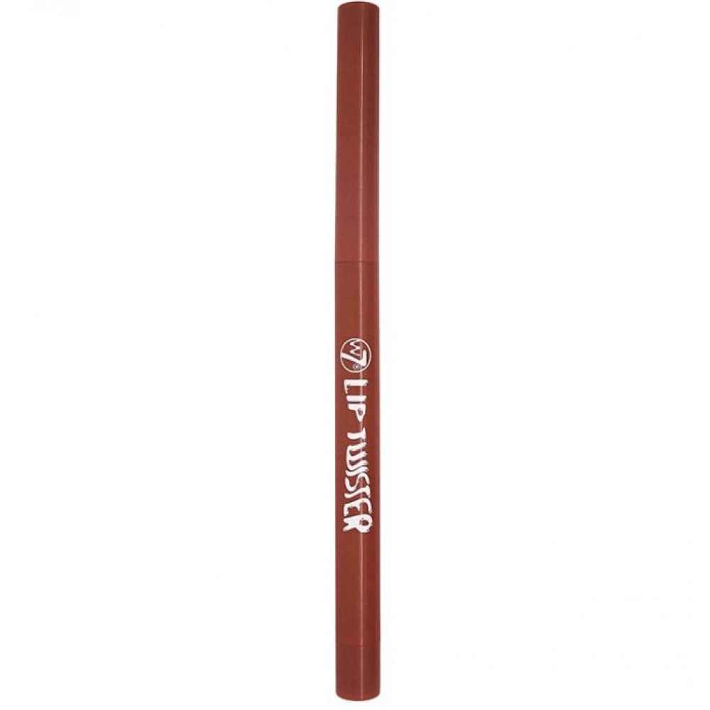 W7 Lip Twister Shiraz 0,28g