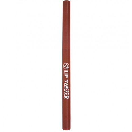 W7 Lip Twister Shiraz 0,28g
