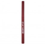 W7 Lip Twister Merlot 0,28g