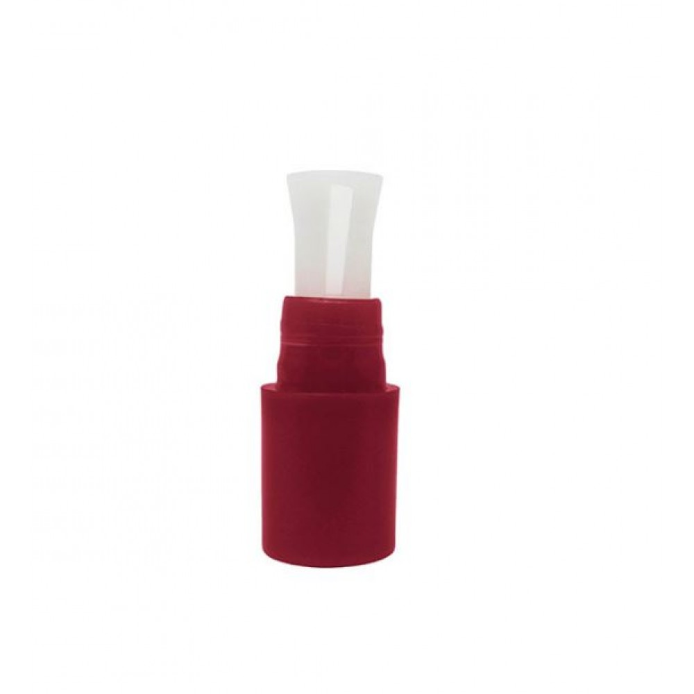 W7 Lip Twister Merlot 0,28g
