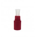 W7 Lip Twister Merlot 0,28g