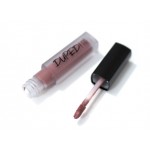 W7 Matte Liquid Lipstic Nice Nudes 4x2ml