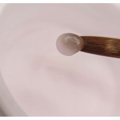 Gel It Up  Compete Acrylic Powder Pink 35gr
