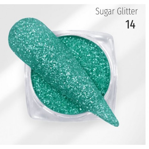J.K Sugar Glitter 14 (021814)