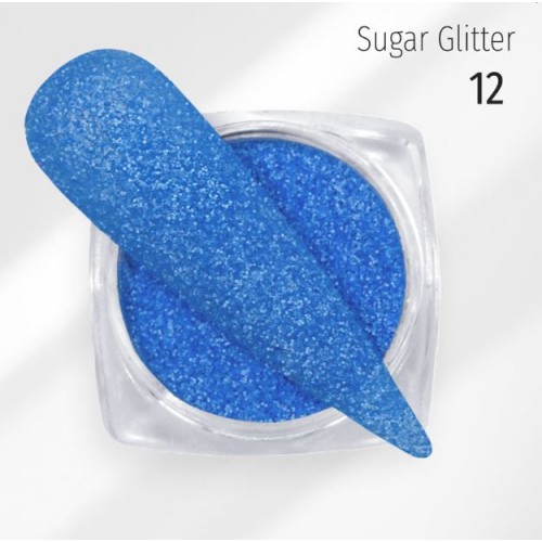J.K Sugar Glitter 12 (021812)