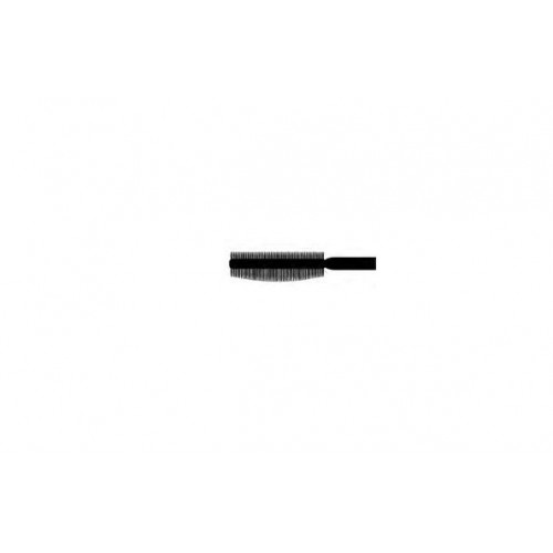 Quiz Mascara Νeon Curl & Care 12ml