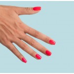 Semilac Ημιμόνιμο Βερνίκι Νυχιών 442 Trick or Pink 7ml