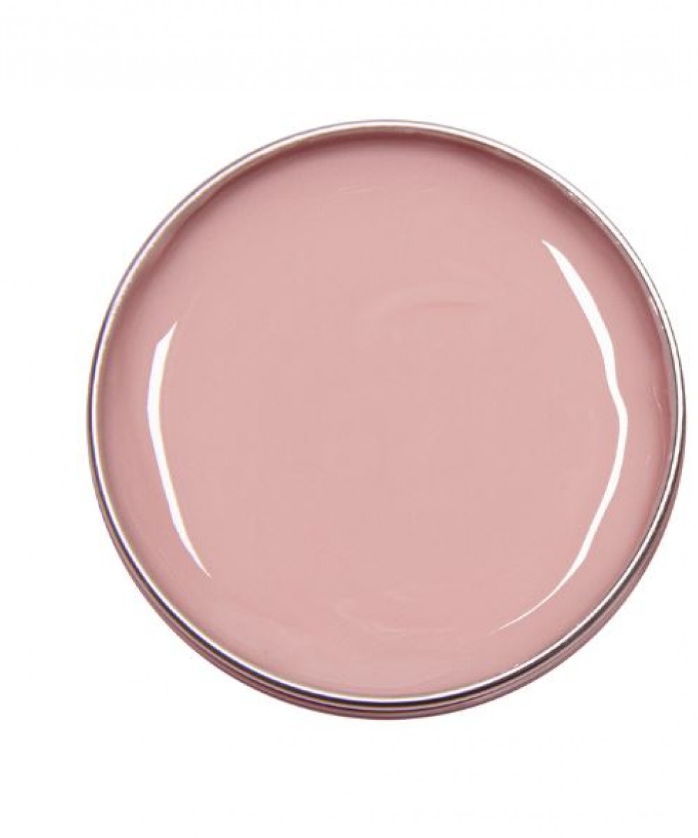 Alezori Gel Cream Vintage Pudre 17g