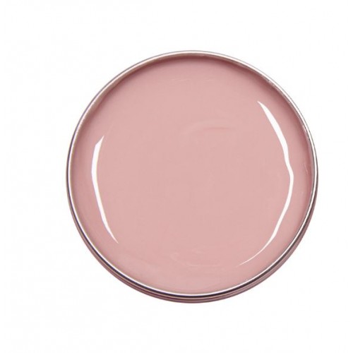 Alezori Gel Cream Vintage Pudre 17g